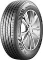 Continental ContiCrossContact RX 235/55 R19 101H 