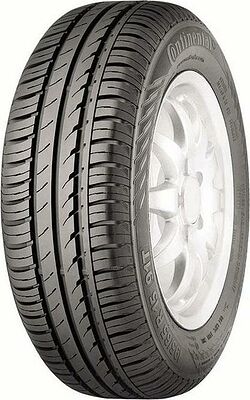 Continental ContiEcoContact 3 165/80 R13 83T 
