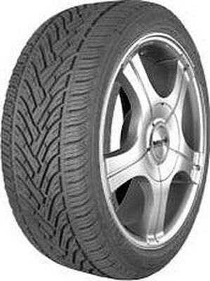Continental ContiExtremeContact 315/35 R20 110W 