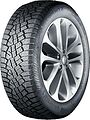 Continental ContiIceContact 2 SUV 235/50 R18 101T XL