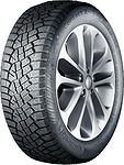 Continental ContiIceContact 2 SUV 215/55 R18 99T XL