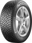 Continental ContiIceContact 3 195/65 R15 95T XL