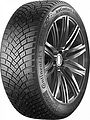 Continental ContiIceContact 3 ContiSeal 235/55 R19 105T XL