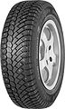 Continental ContiIceContact 245/40 R18 97T XL