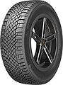 Continental ContiIceContact XTRM 255/55 R20 110T