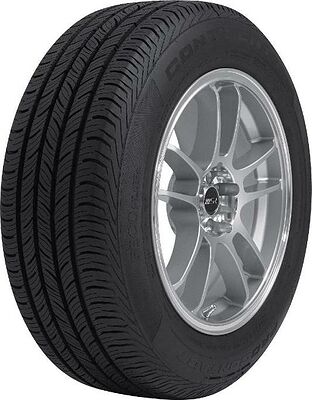 Continental Contiprocontact ecoplus 195/60 R15 88T 