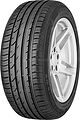 Continental ContiSportContact 3 295/25 R21