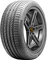 Continental ContiSportContact 5 255/40 R19 96W RF