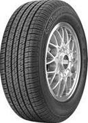 Continental ContiTouringContact CH95 255/35 R19 92W