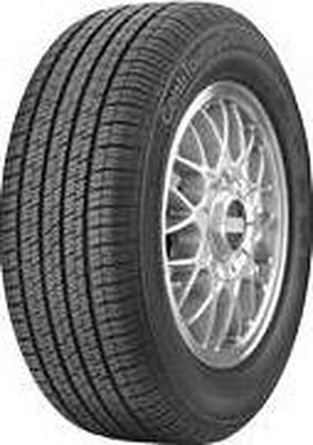 Continental Contitouringcontact ct95 215/60 R17 95T 