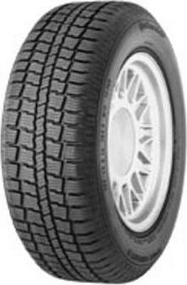 Continental ContiWinterContact TS 750 195/70 R14 91T 