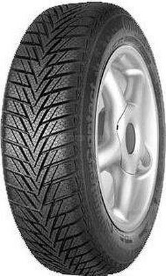 Continental ContiWinterContact TS 800 175/60 R15 81T