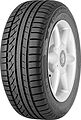 Continental ContiWinterContact TS 810 225/55 R17 97H