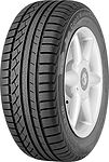 Continental ContiWinterContact TS 810 225/50 R17 94H