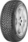 Continental ContiWinterContact TS 850 275/55 R19 111H 