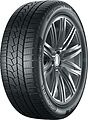 Continental ContiWinterContact TS 860 S 285/35 R20 104W XL