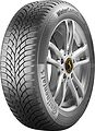 Continental ContiWinterContact TS 870 185/60 R15 84T 