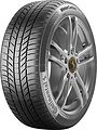 Continental ContiWinterContact TS 870 P 235/45 R20 100W