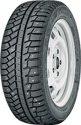 Continental ContiWinterViking 2 185/65 R15 86T