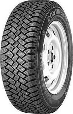 Continental ContiWinterViking 185/55 R15 82T 