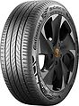 Continental Ultracontact NXT 215/55 R18 99V XL