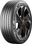 Continental Ultracontact NXT 235/55 R19 105T XL
