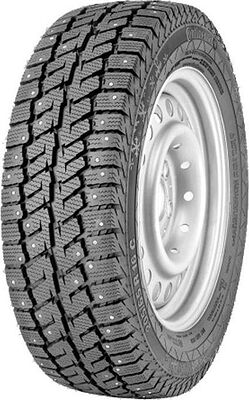 Continental VancoIceContact 175/65 R14C 90/88T