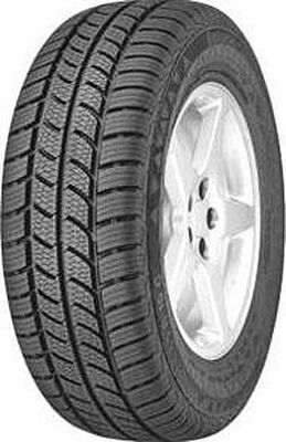 Continental VancoWinter 2 215/65 R16 T