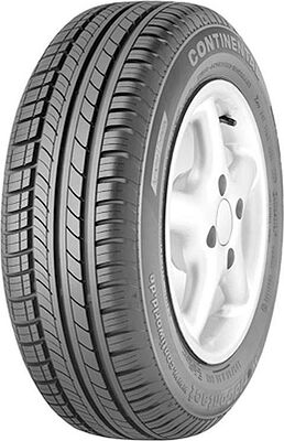 Continental WorldContact 195/65 R15 95H
