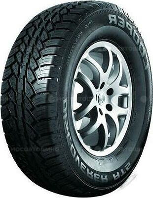 Cooper Discoverer ATS 205/70 R15 96T 