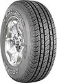 Cooper Discoverer CTS 255/55 R18 109H XL