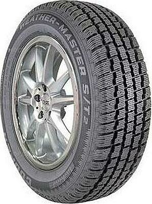 Cooper Weather Master S/T 2 185/55 R15 82T 