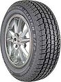 Cooper Weather-Master S/T 2 185/60 R15 84T