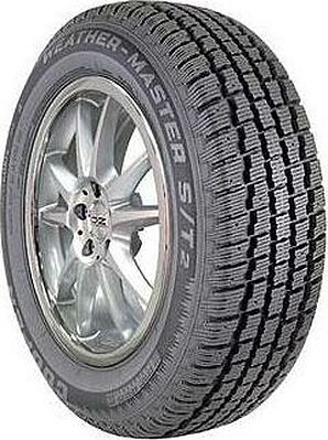 Cooper Weather-Master S/T 2 185/60 R16 82T 