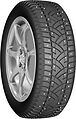 Cooper Weather-Master S/T 3 215/65 R16 102T XL