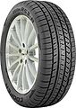 Cooper Zeon RS3-A 275/35 R18 95W