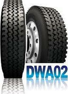Daewoo DWA02 11x20 152/149J Универсал (Универсальные)