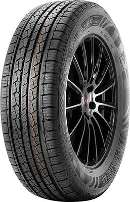 Doublestar DS01 225/75 R15 102T 