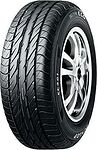 Dunlop Digi-Tyre Eco EC 201 205/65 R14 91S 