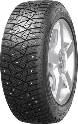 Dunlop Ice Touch 215/55 R16 97T XL