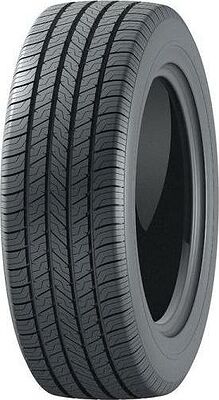 Durun T90a 165/70 R14 81T 
