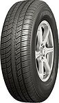 Evergreen Eh22 155/65 R13 73T 