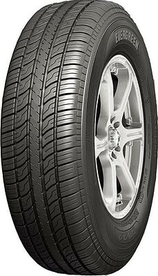 Evergreen Eh22 165/80 R13 83T 