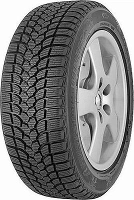 FirstStop Winter 2 205/55 R16 91T 