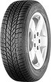Gislaved Euro Frost 5 165/70 R13 79T 