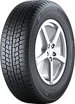 Gislaved Euro Frost 6 205/55 R16 91H 