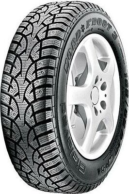 Gislaved Nord Frost 3 145/80 R13 75Q