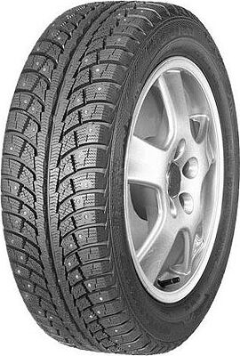 Gislaved Nord Frost 5 155/65 R13 73T