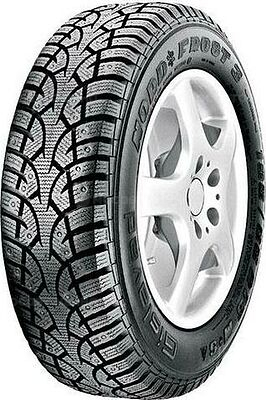 Gislaved Nord Frost 205/65 R15 94T