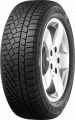 Gislaved Soft Frost 200 185/65 R15 88T 